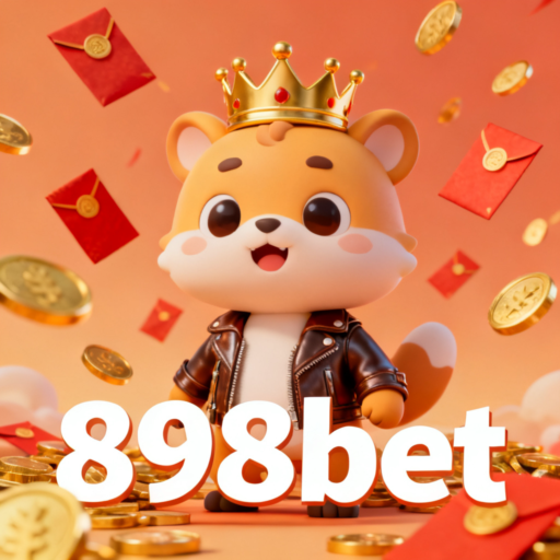 898bet