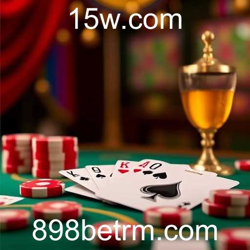 poker heads-up um contra um