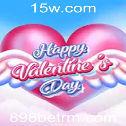 Explorando o Jogo HappyValentinesDay: Diversão e Estratégia com 898bet