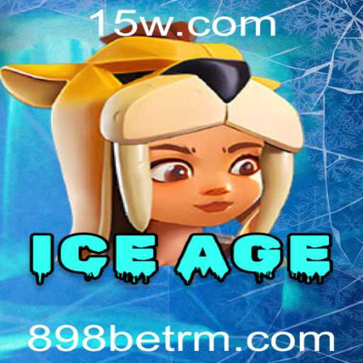 IceAge: Um Mergulho Congelante no Mundo dos Jogos