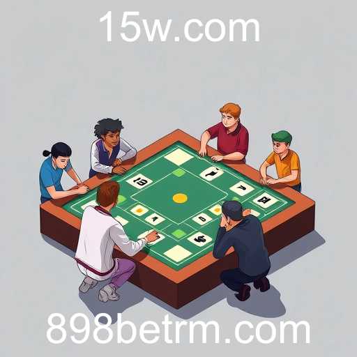 poker heads-up um contra um