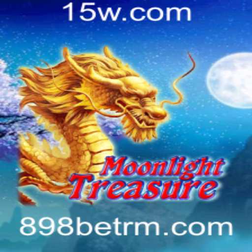 MoonlightTreasure: Uma Jornada no Universo dos Jogos de Aventura