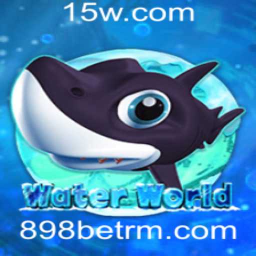 Explorando WaterWorld: O Jogo de Estratégia Subaquática